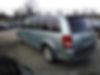 2A8HR44H28R720975-2008-chrysler-town-and-country-2