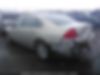 2G1WT55K189147656-2008-chevrolet-impala-2