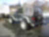 1J4FA39S76P741687-2006-jeep-wrangler-2