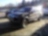 1J4GZ58S9TC339358-1996-jeep-grand-cherokee-1