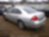 2G1WT58K981237499-2008-chevrolet-impala-2