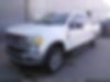 1FT7W2BT3HEB46472-2017-ford-f250-1
