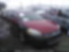 2G1WT58NX89136922-2008-chevrolet-impala-0