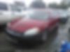 2G1WT58NX89136922-2008-chevrolet-impala-1