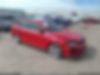 3VW5T7AJ5HM315783-2017-volkswagen-jetta-0