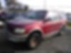1FMPU18L0WLB15840-1998-ford-expedition-1
