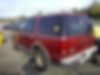 1FMPU18L0WLB15840-1998-ford-expedition-2