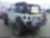1J4FA24168L650493-2008-jeep-wrangler-2