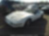 1G1YY23P9P5113077-1993-chevrolet-corvette-1