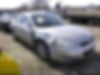 2G1WT55K389192114-2008-chevrolet-impala