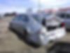 2G1WT55K389192114-2008-chevrolet-impala-2