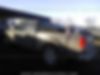 1N6AD0FV8BC424245-2011-nissan-frontier-2