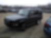 SALTY19424A861559-2004-land-rover-discovery-ii-1