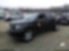 1N6AD07W95C412181-2005-nissan-frontier-1