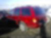 1J4GW58N33C531460-2003-jeep-grand-cherokee-2