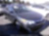 4T4BF1FK2DR280204-2013-toyota-camry