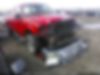 1FTSX21P26EB07011-2006-ford-f250-0