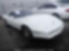 1G1AY0785E5101823-1984-chevrolet-corvette-0