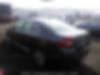 YV1960AS8A1129504-2010-volvo-s80-2