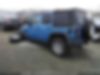 1J4BA3H1XAL202956-2010-jeep-wrangler-unlimite-2