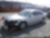 2G1WT57K591263410-2009-chevrolet-impala-1