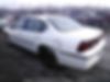 2G1WF52E549106009-2004-chevrolet-impala-2