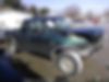 1FTZR15V8XPA81788-1999-ford-ranger-0
