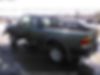 1FTZR15V8XPA81788-1999-ford-ranger-2