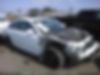 2G1WD5E33C1181403-2012-chevrolet-impala-0