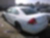 2G1WD5E33C1181403-2012-chevrolet-impala-2