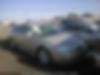 2G1WA5EK0B1156490-2011-chevrolet-impala-0