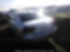 1VWBN7A39CC017097-2012-volkswagen-passat-2
