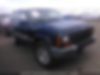 1J4FF68S6XL570797-1999-jeep-cherokee-0
