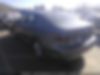 3VWC57BU9KM063117-2019-volkswagen-jetta-2