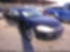 2G1WT55K979131879-2007-chevrolet-impala-0