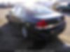 2G1WT55K979131879-2007-chevrolet-impala-2