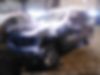 1J4GW48S94C170687-2004-jeep-grand-cherokee-1