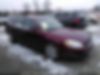 2G1WB5EKXB1137006-2011-chevrolet-impala-0
