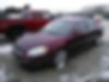2G1WB5EKXB1137006-2011-chevrolet-impala-1