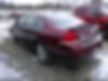 2G1WB5EKXB1137006-2011-chevrolet-impala-2
