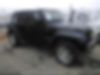 1C4BJWFG6FL515671-2015-jeep-wrangler-0
