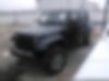 1C4BJWFG6FL515671-2015-jeep-wrangler-1