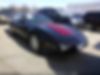 1G1YY22P0S5111261-1995-chevrolet-corvette