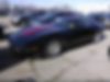 1G1YY22P0S5111261-1995-chevrolet-corvette-1