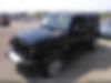 1C4HJWEG2DL594667-2013-jeep-wrangler-unlimite-1