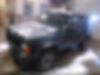 1J4FJ68S9PL560201-1993-jeep-cherokee-1