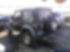 1J4FA49S53P305129-2003-jeep-wrangler-tj-2