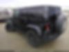 1C4BJWEG1CL274504-2012-jeep-wrangler-unlimite-2