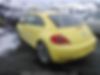 3VWJP7AT6EM608866-2014-volkswagen-beetle-2