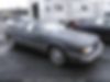 1G3HY54C6JW417456-1988-oldsmobile-delta-88